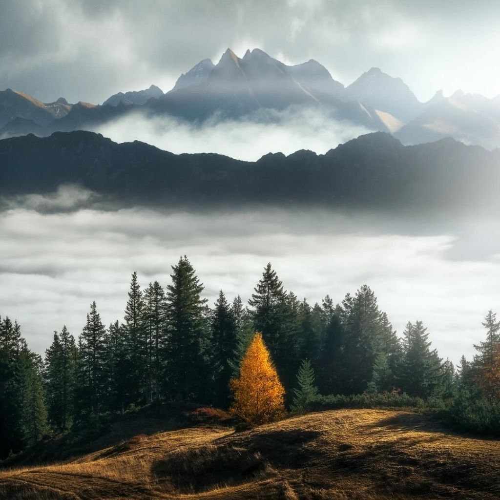 آهنگ جدید  بیر بیر آپاردین جاوان اینسان لاری